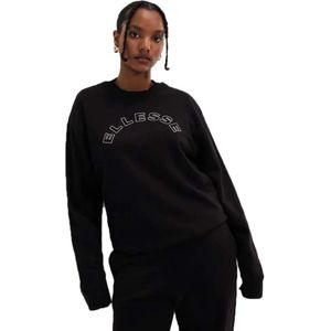 Ellesse Havel Sweatshirt