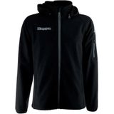 Kappa - Valas - Jas - 100% Polyester