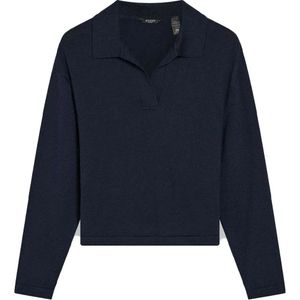 Dockers Dfw Polo Trui