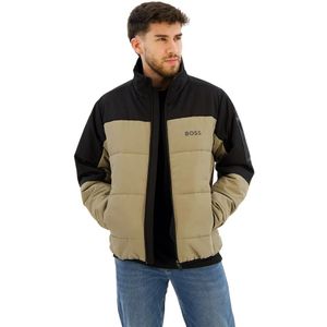 Boss J Hamar 4 10261821 Jas