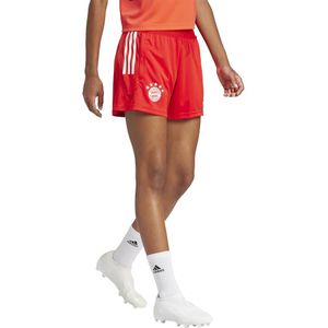 Adidas Fc Bayern Munich 23/24 Trainingsbroek Voor Dames