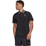 Adidas - Juventus 21/22 Q2 - Poloshirt - Korte Mouw