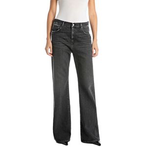 Replay Wb508.000.921919 Spijkerbroek