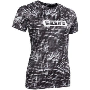 Ion Korte Mouwen Basislaag