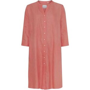 Sea Ranch Sunny Jurk