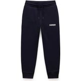 Napapijri Gori Winter Trainingsbroek