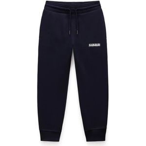 Napapijri Gori Winter Trainingsbroek