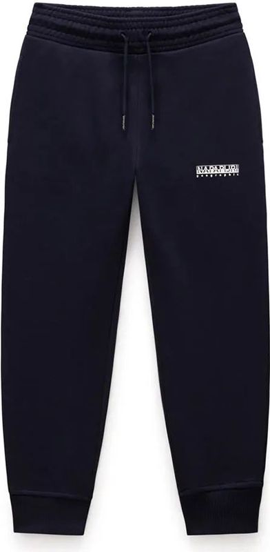 Napapijri Gori Winter Trainingsbroek