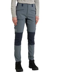 Haglofs Mid Slim Broek