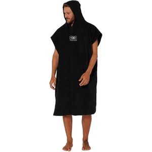 Ocean & Earth Priority Lightweight Hooded Poncho