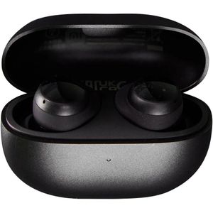 Xiaomi Redmi Buds 3 Lite Tws Draadloze Oordopjes