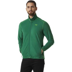 Helly Hansen Daybreaker Fleece