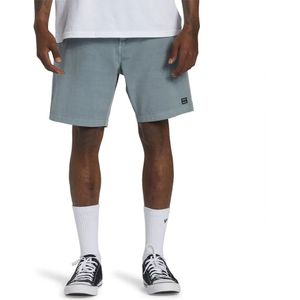 Billabong Crossfire Wave Washed Korte Broek