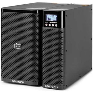 Salicru Slc-3000-twin Pro2 B1 Ups