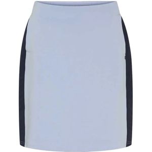 Sea Ranch Tammie Rok