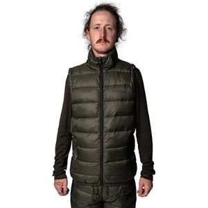 Nash Zt Air Cell Jas