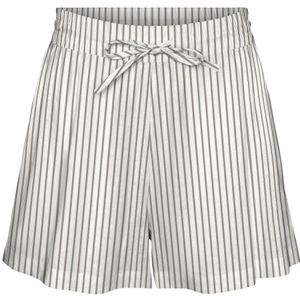 Vero Moda Linn Korte Broek