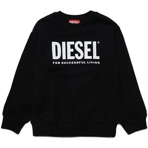 Diesel Kids J01543 Sweatshirt