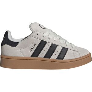 Adidas Originals Campus 00s Kinderschoenen