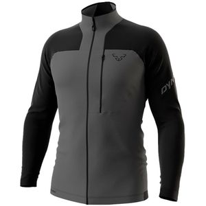 Dynafit Speed Polartec® Fleece Grijs M Man