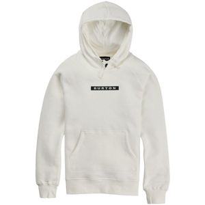 Burton Vault Sweatshirt