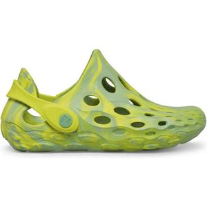 Merrell Hydro Moc Waterschoenen