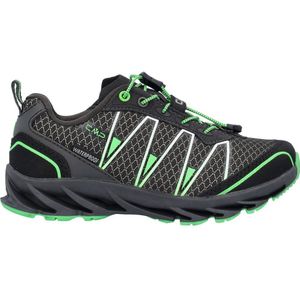 Cmp Altak Wp 2.0 39q4794k Trail Running Shoes Groen EU 33