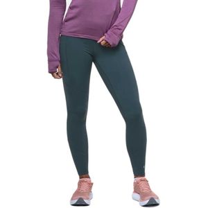 Ronhill Tech Leggings