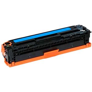 Generico Hp W2411a Toner