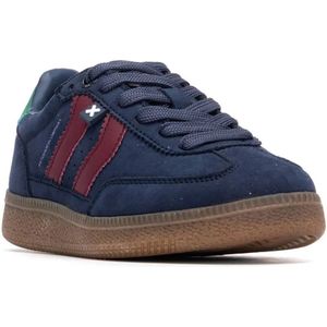 Xti Kids 151309 Schoenen