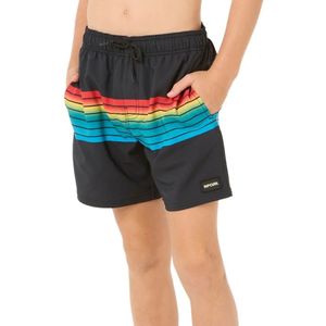 Rip Curl Surf Revival Volley Zwembroek