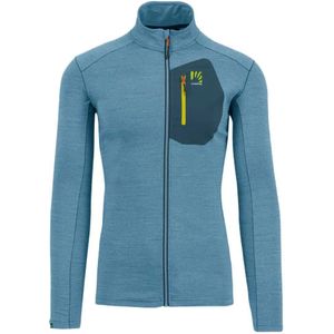Karpos Pomedes Fleece