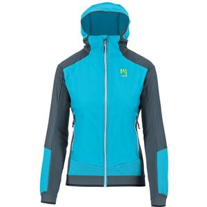 Karpos Alagna Plus Evo Jas