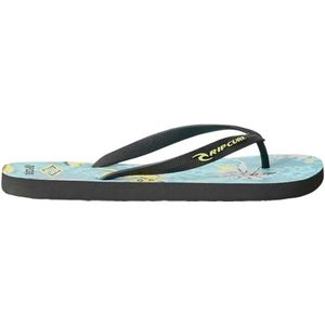 Rip Curl Raw Energy Bloom Slippers
