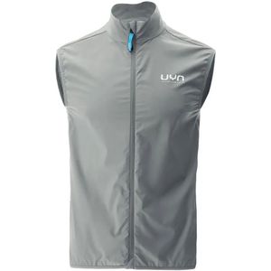 Uyn Skipper Wind Vest