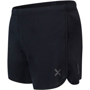 Montura Ghost Shorts Zwart XL Man