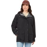 Marmot Dames 78 All Weather Parka