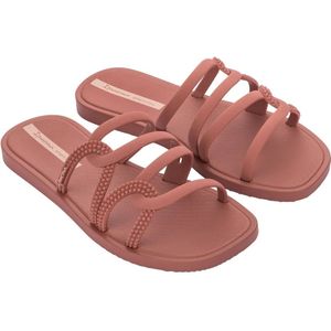 Ipanema Solar Slide Slippers