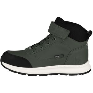 Trollkids Stavanger Mid Cut Xt Wandelschoenen