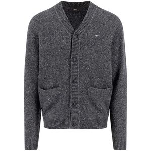 Fynch Hatton 1510348 Cardigan