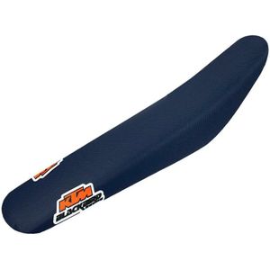 Blackbird Racing Ktm Sx/sxf 19 1528/01 Zetelbekleding