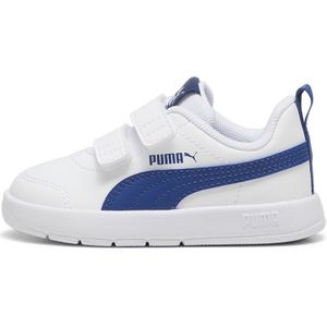 Puma Courtflex V3 V Schoenen