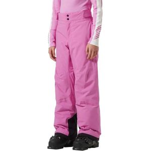 Helly Hansen Diamond Broek