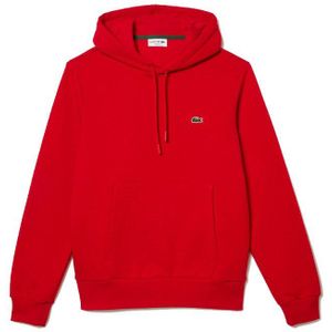 Lacoste Sh9623 Hoodie