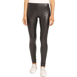 Tom Tailor 1027557 Leggings