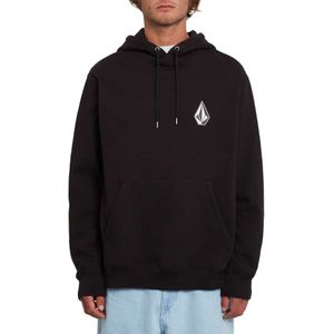 Volcom Iconic Stone Hoodie