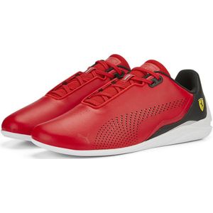 Puma Ferrari Drift Cat De Motorschoenen