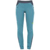 Karpos - Tre Cime Evolution - Broek - Stretch - Voor Wandelen