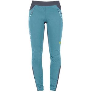 Karpos - Tre Cime Evolution - Broek - Stretch - Voor Wandelen