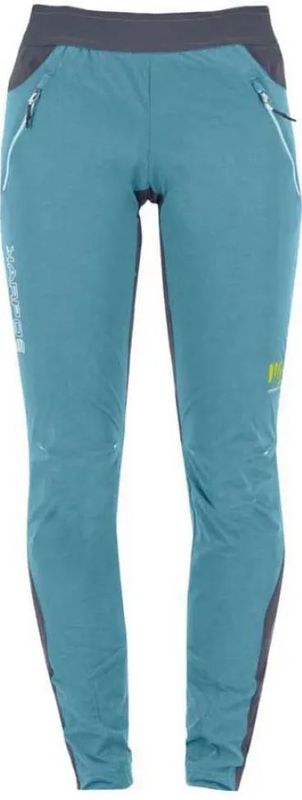 Karpos - Tre Cime Evolution - Broek - Stretch - Voor Wandelen
